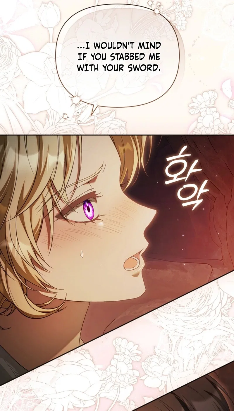 Golden Chevalier Chapter 53 – Page 19