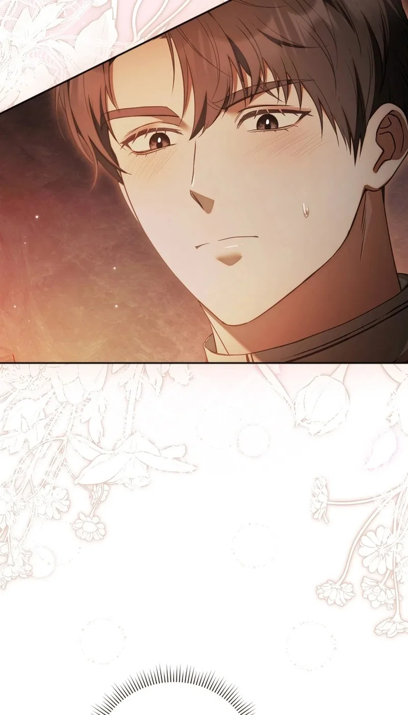 Golden Chevalier Chapter 53 – Page 20