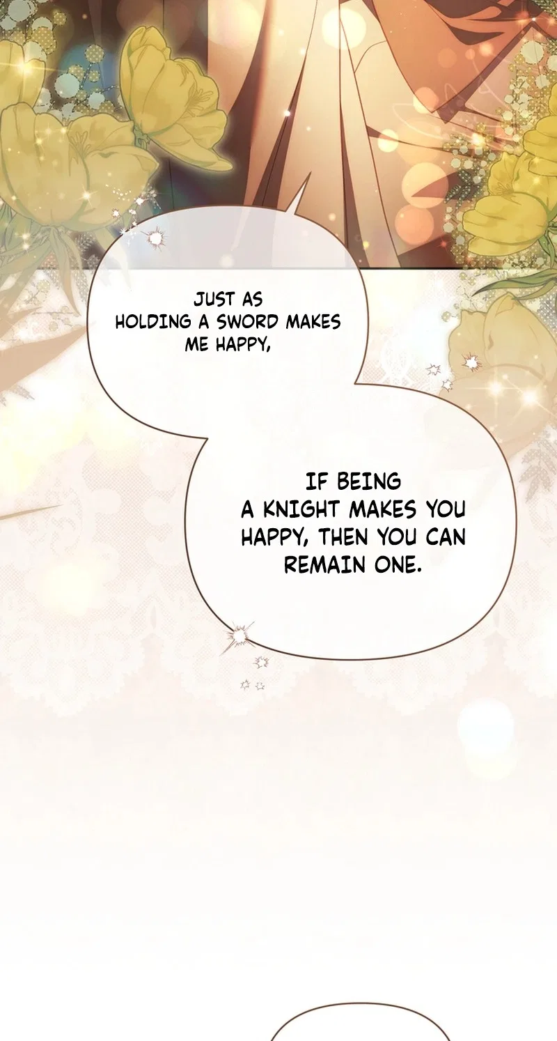 Golden Chevalier Chapter 53 – Page 24