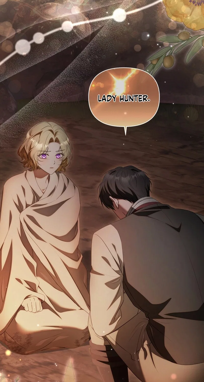 Golden Chevalier Chapter 53 – Page 26