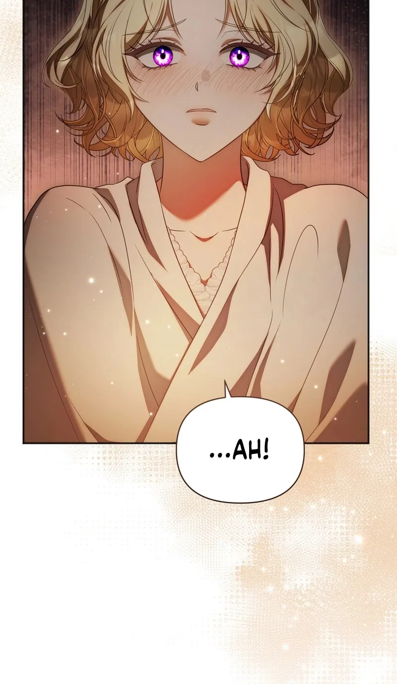 Golden Chevalier Chapter 53 – Page 30