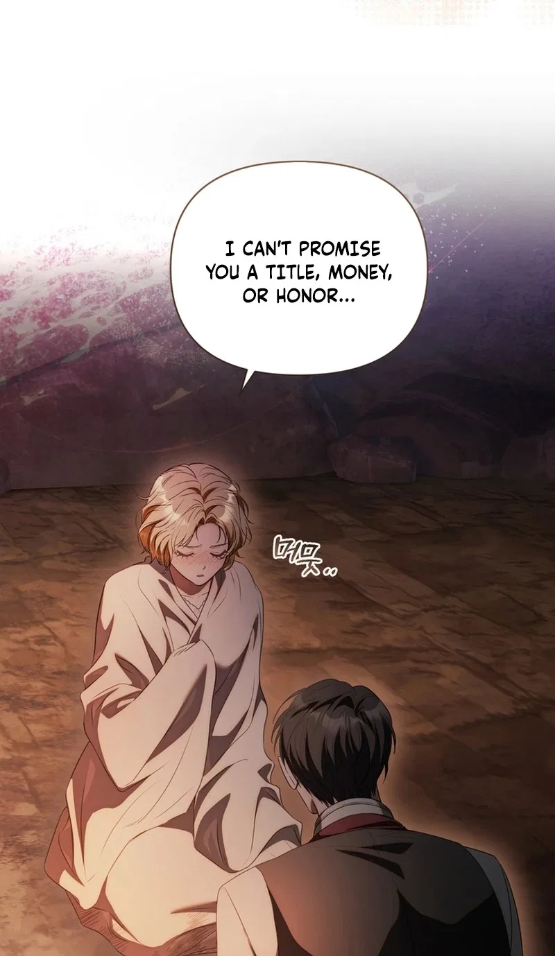 Golden Chevalier Chapter 53 – Page 31