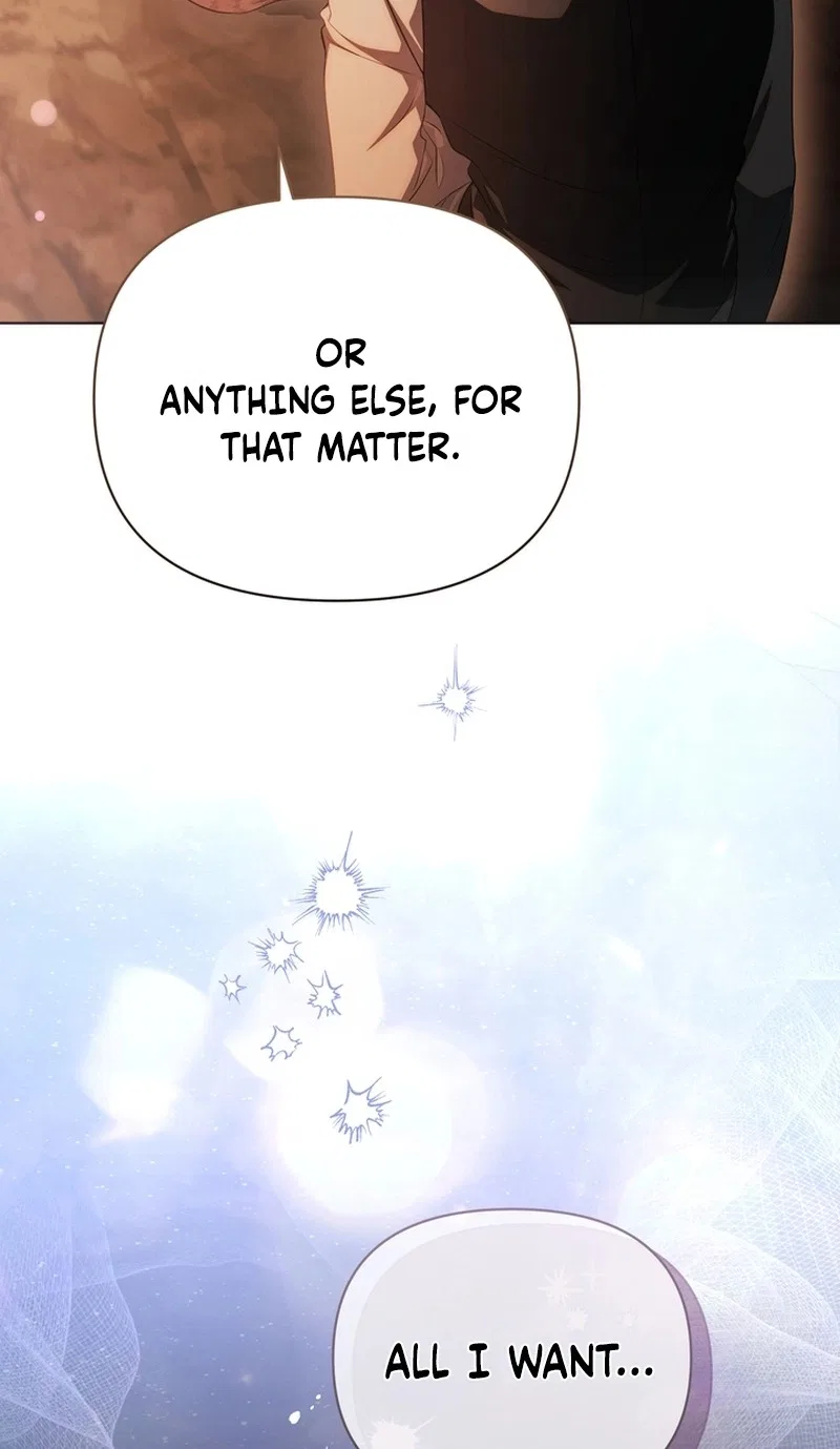 Golden Chevalier Chapter 53 – Page 32