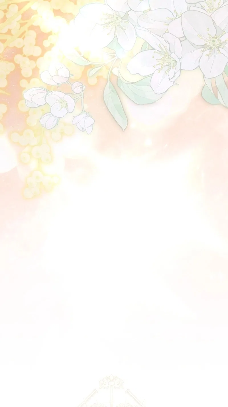 Golden Chevalier Chapter 53 – Page 41