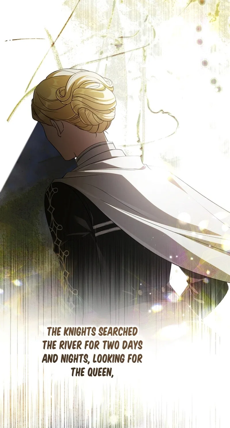 Golden Chevalier Chapter 53 – Page 44