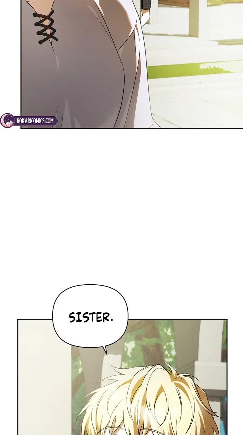 Golden Chevalier Chapter 53 – Page 56