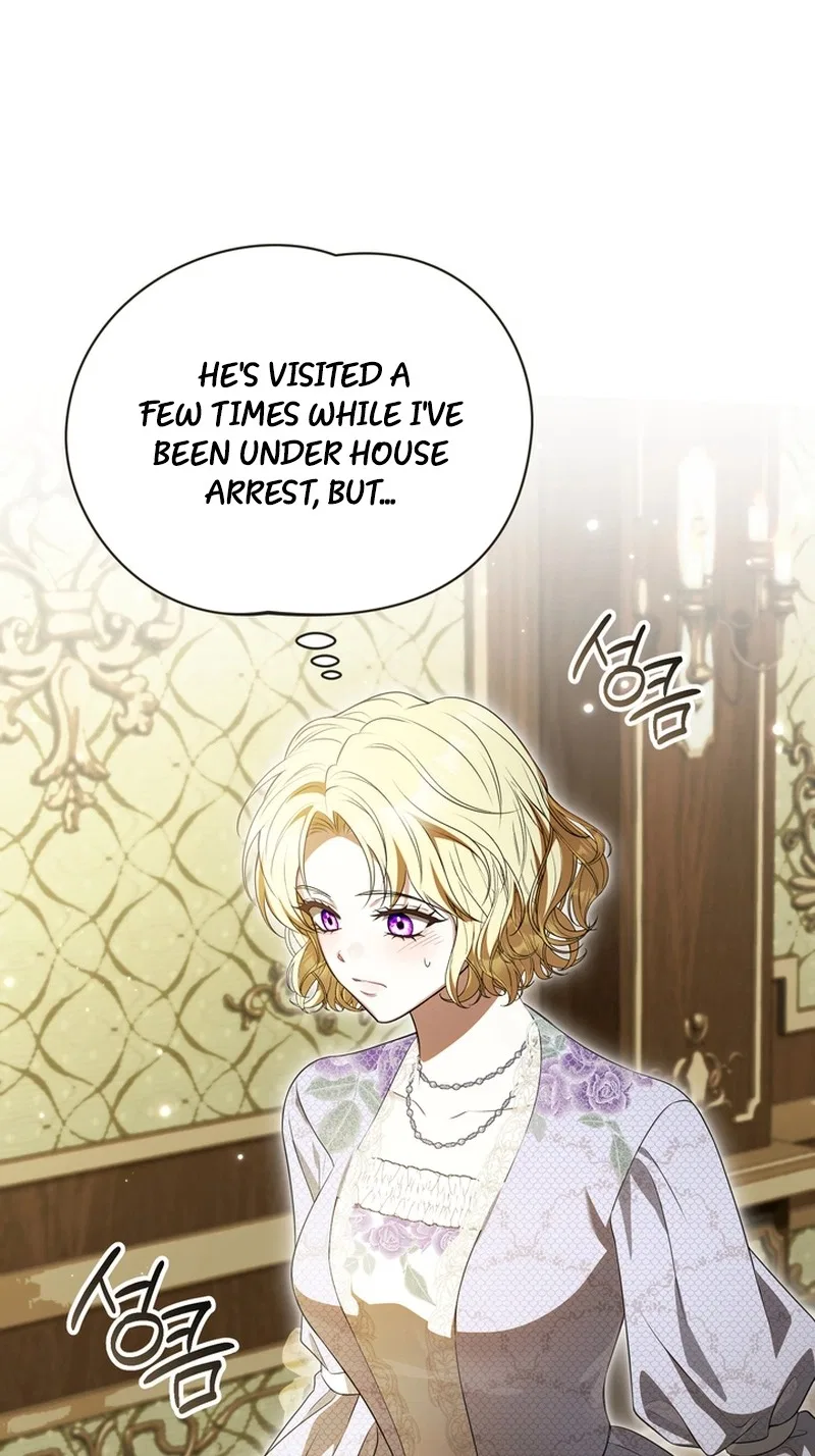 Golden Chevalier Chapter 53 – Page 62