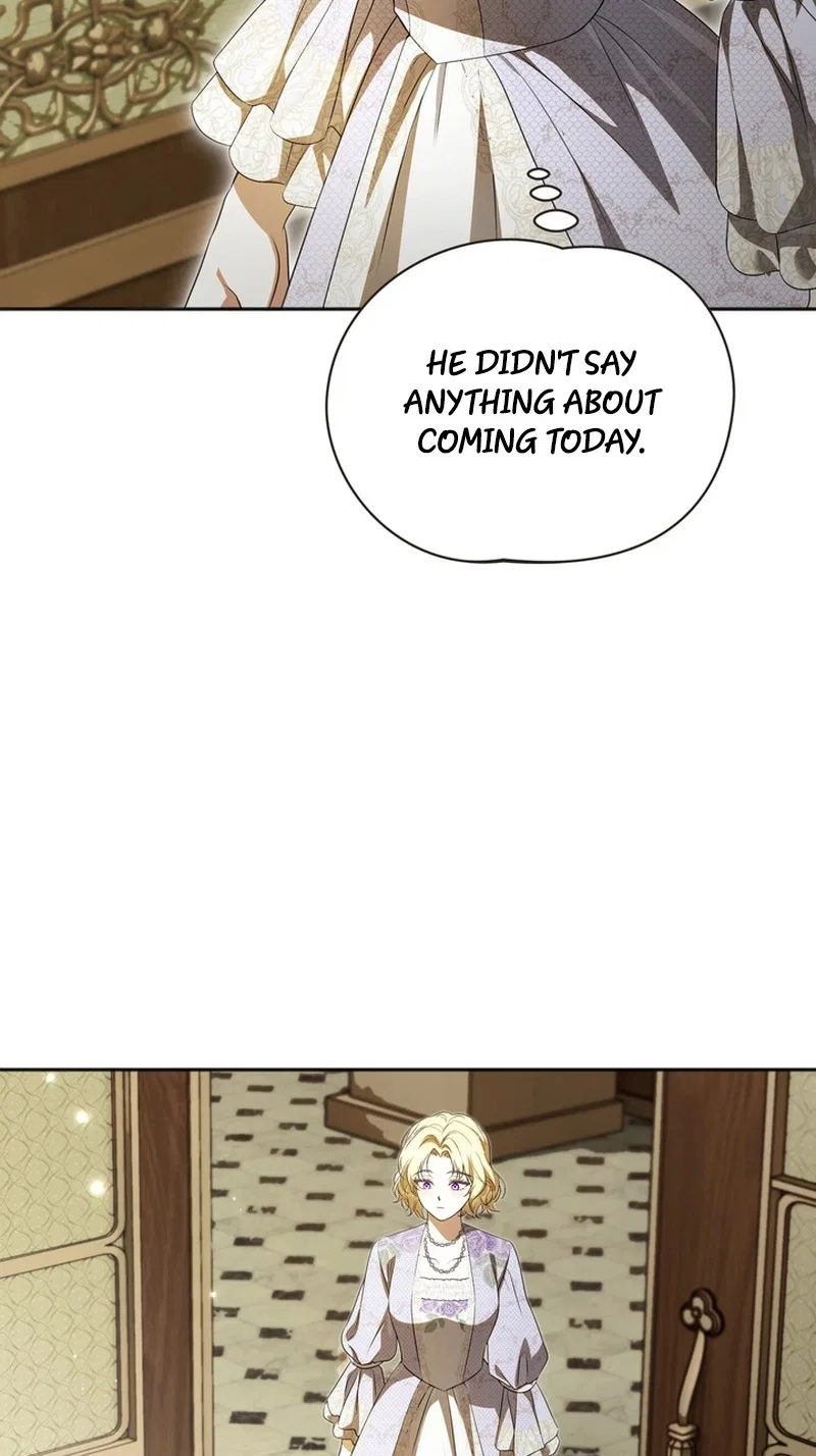Golden Chevalier Chapter 53 – Page 63