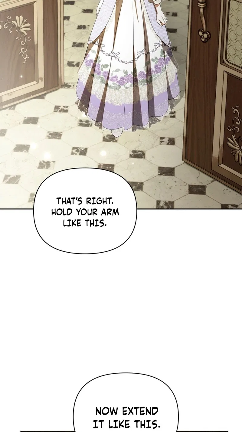 Golden Chevalier Chapter 53 – Page 64