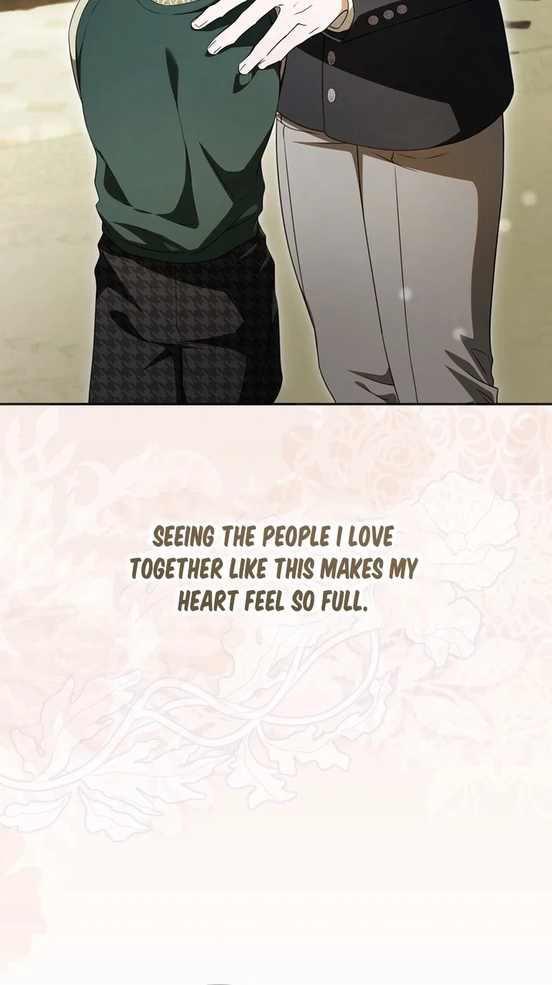 Golden Chevalier Chapter 53 – Page 68