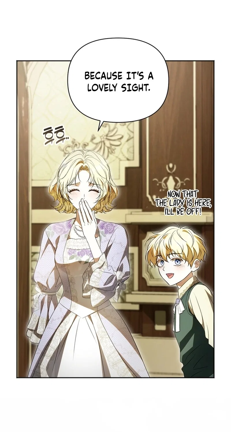 Golden Chevalier Chapter 53 – Page 70