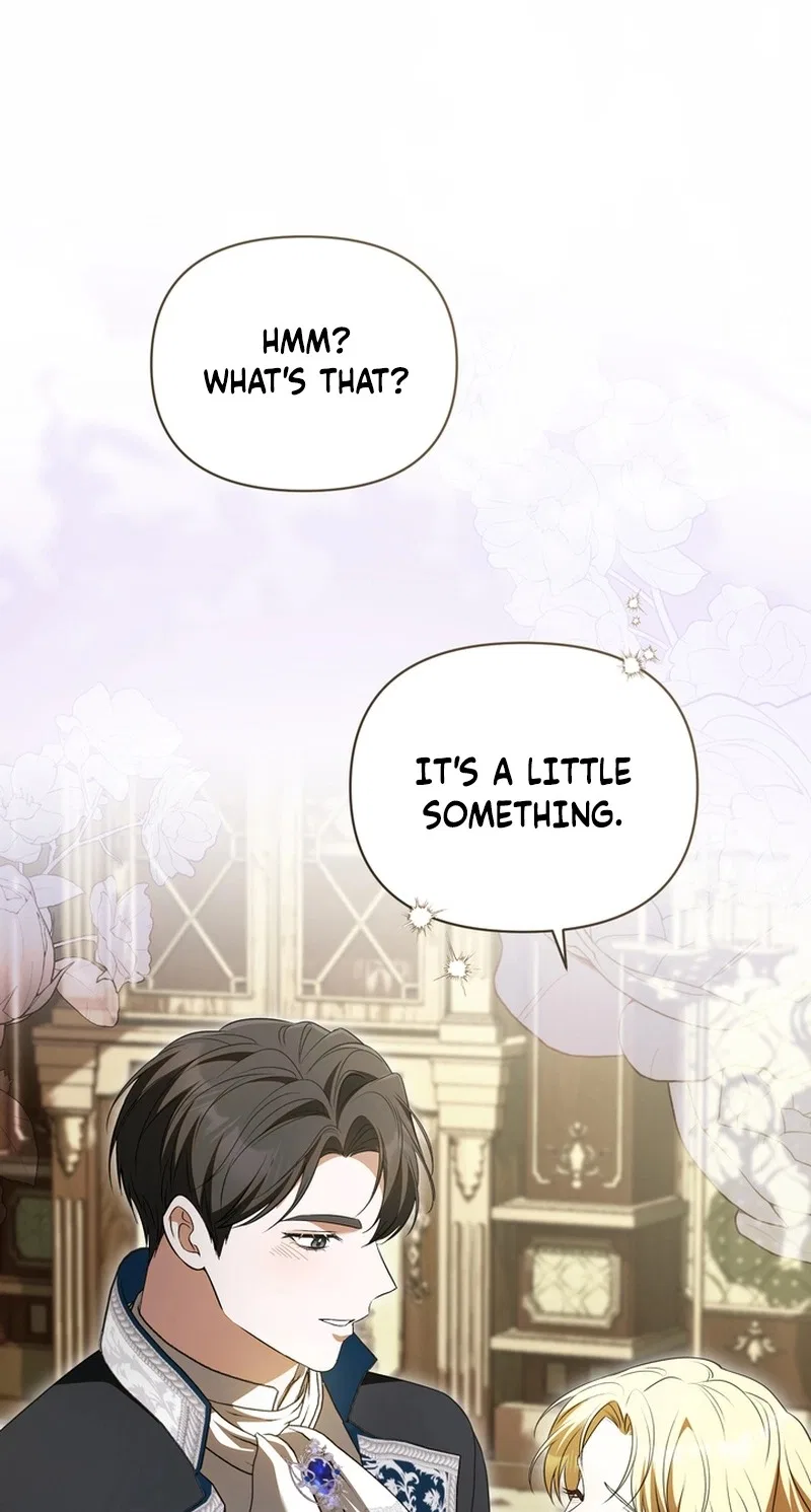 Golden Chevalier Chapter 53 – Page 71