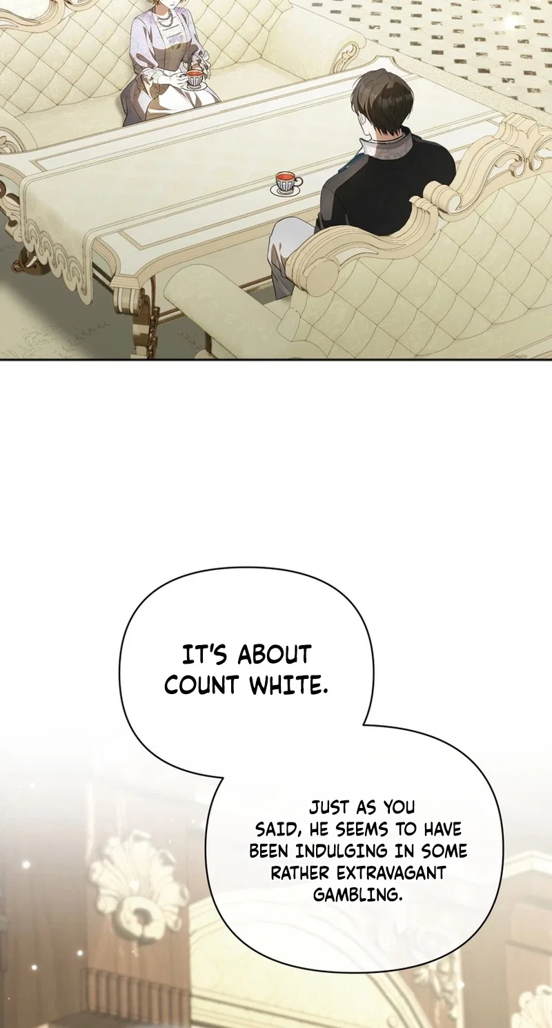 Golden Chevalier Chapter 53 – Page 74