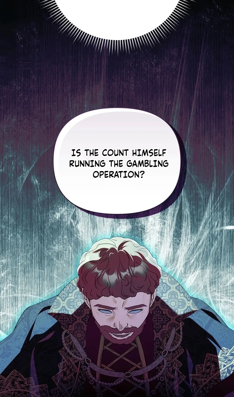 Golden Chevalier Chapter 53 – Page 76