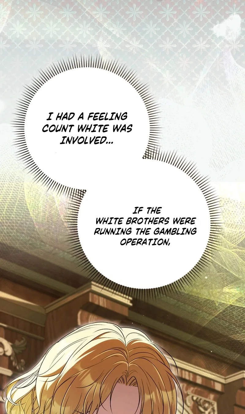Golden Chevalier Chapter 53 – Page 78