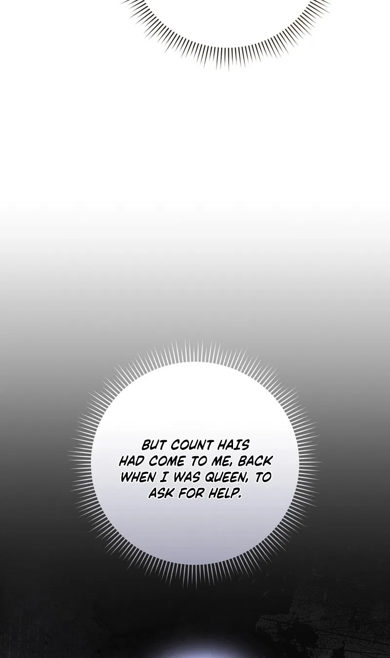 Golden Chevalier Chapter 53 – Page 80