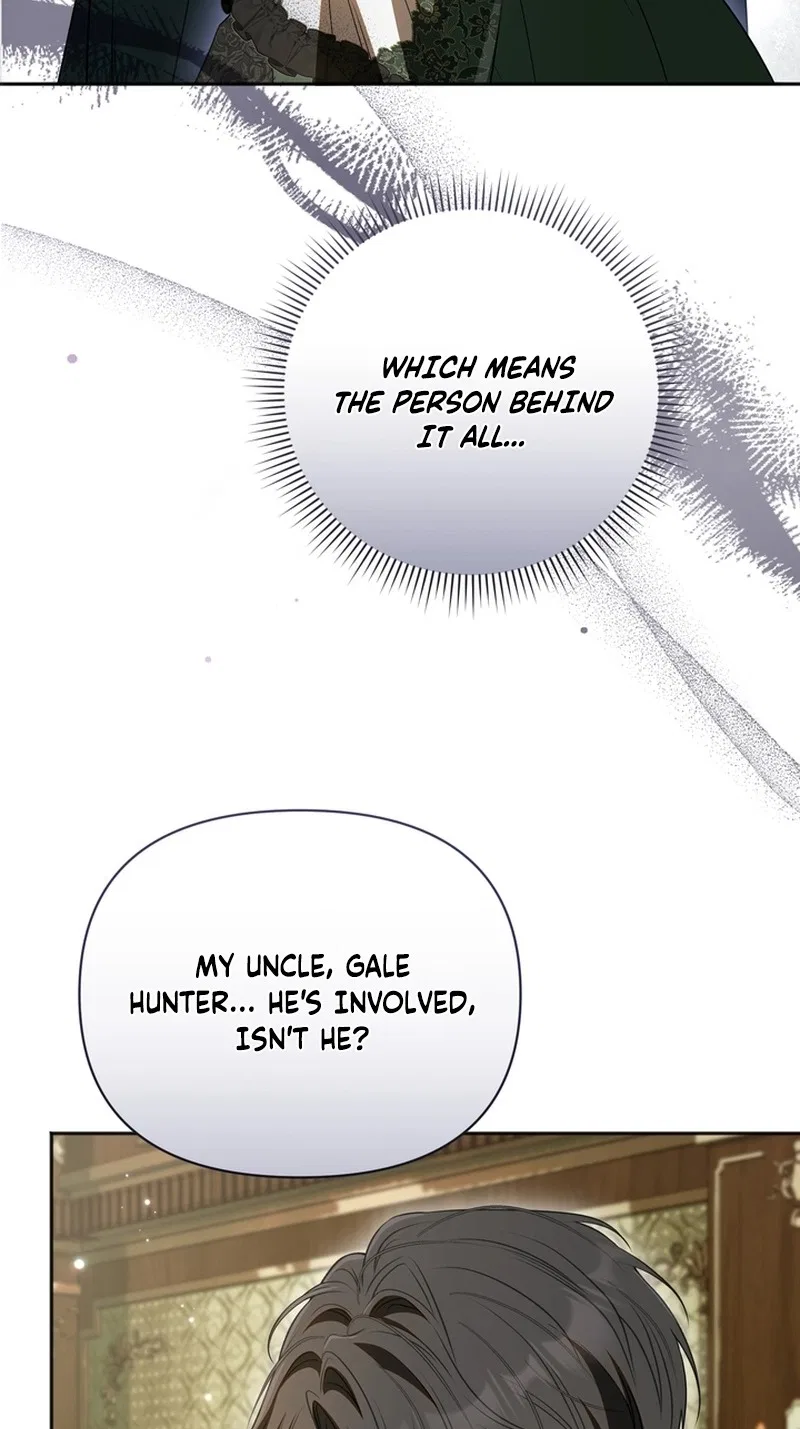 Golden Chevalier Chapter 53 – Page 82