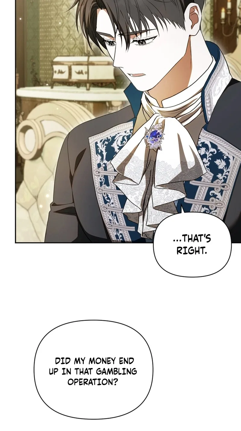 Golden Chevalier Chapter 53 – Page 83