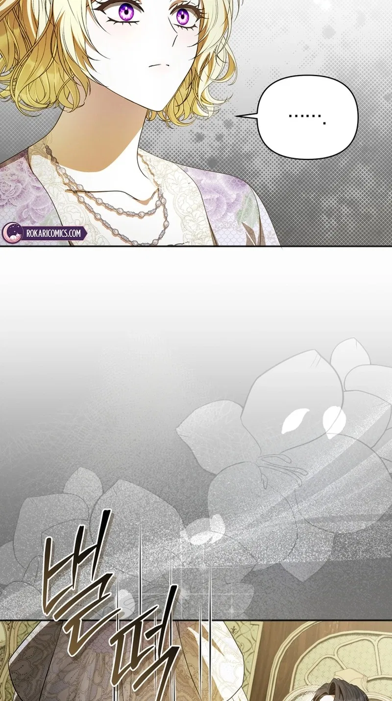 Golden Chevalier Chapter 53 – Page 85