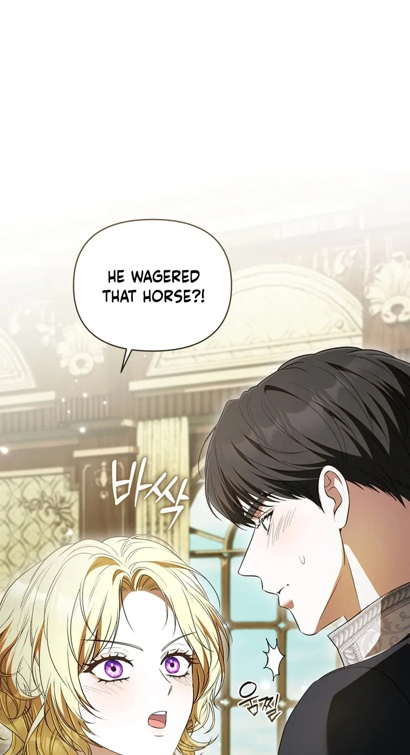 Golden Chevalier Chapter 53 – Page 88