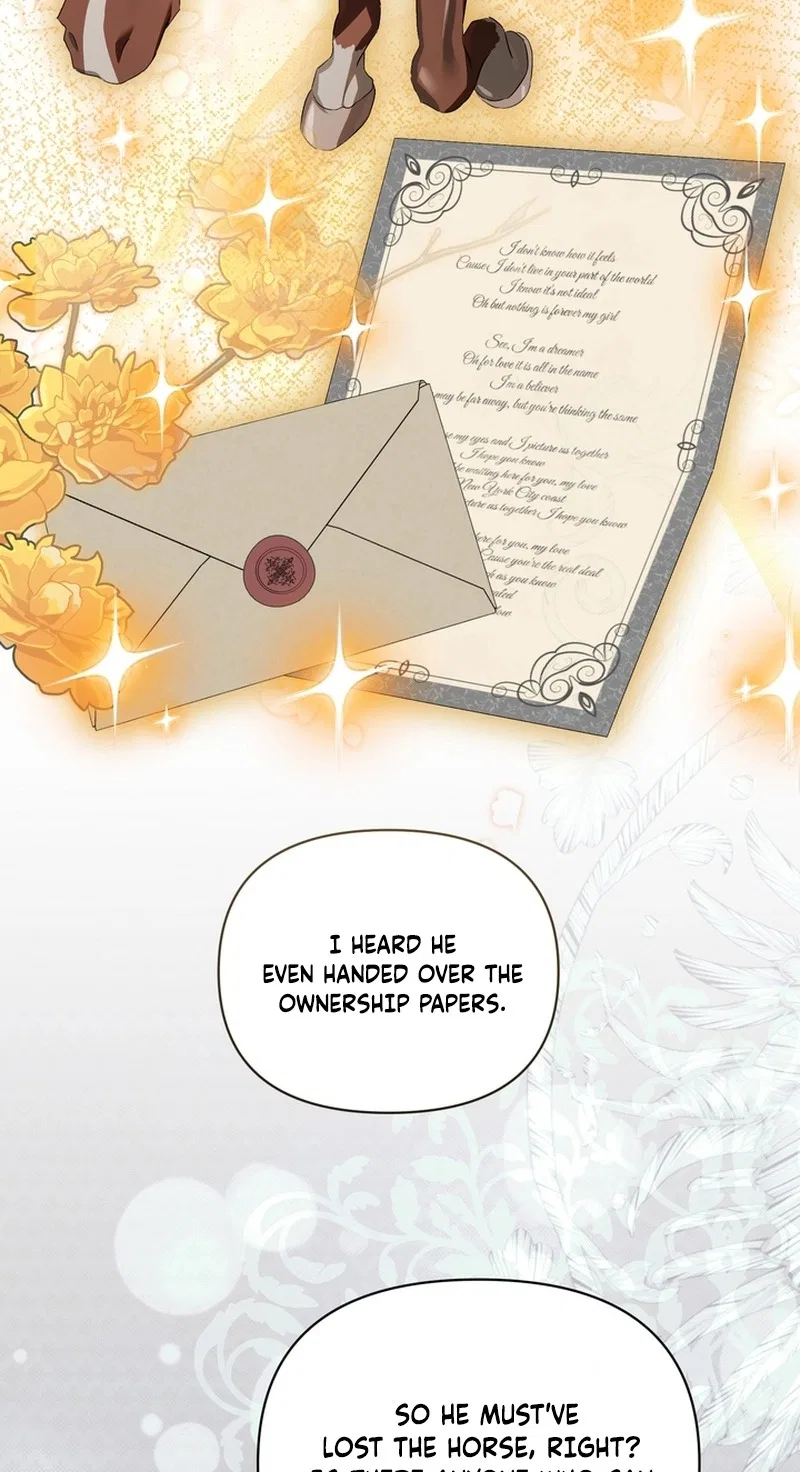 Golden Chevalier Chapter 53 – Page 92