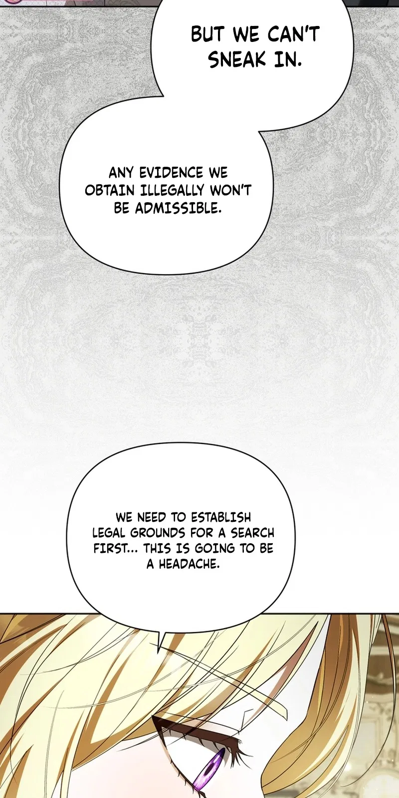 Golden Chevalier Chapter 53 – Page 95