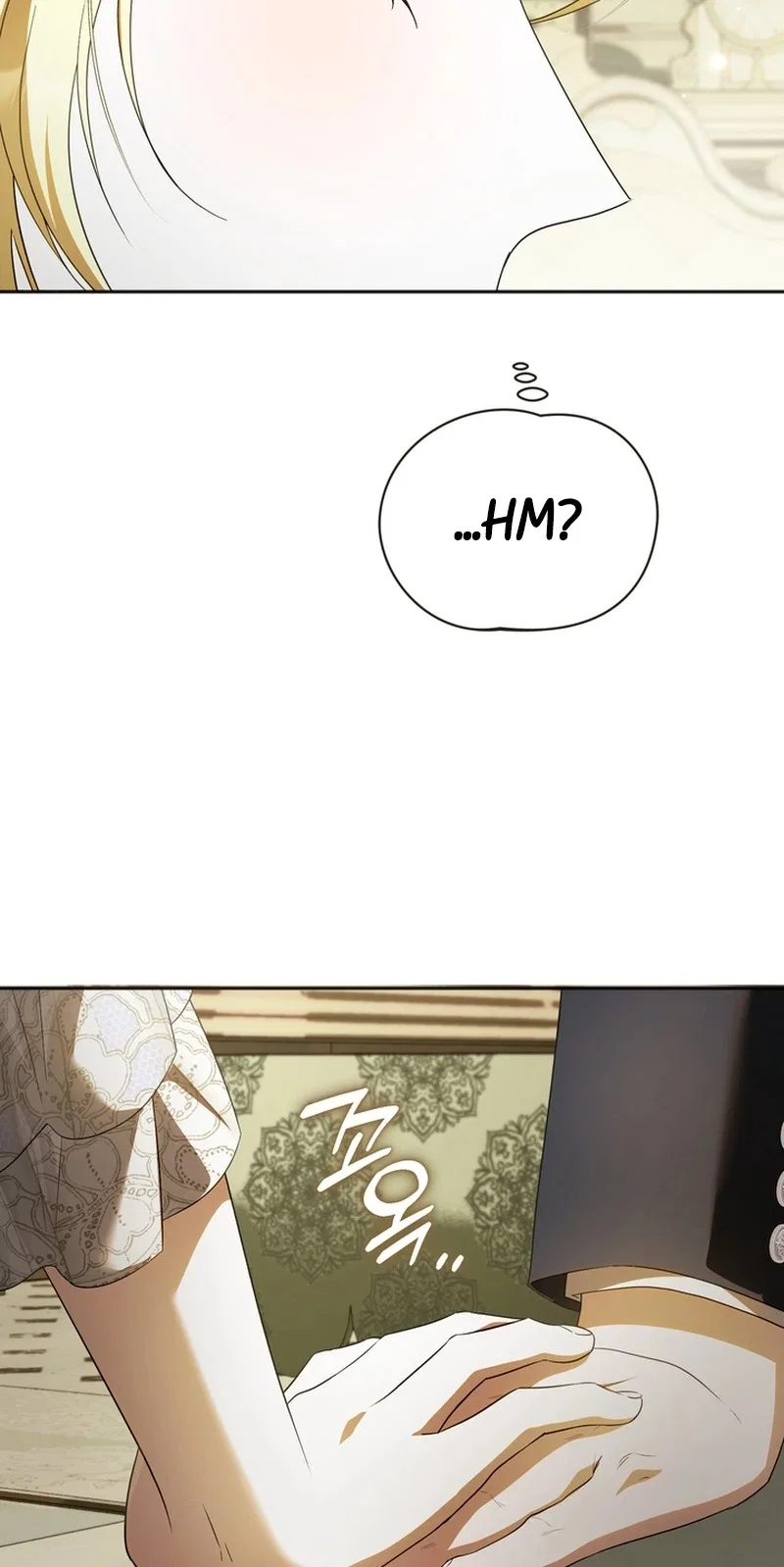 Golden Chevalier Chapter 53 – Page 96