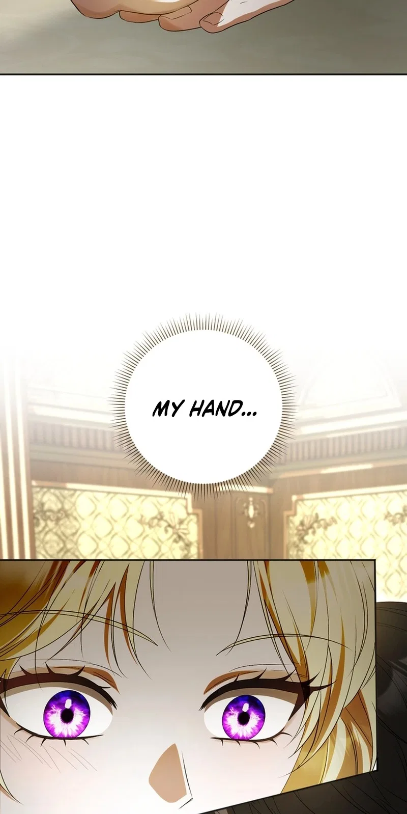 Golden Chevalier Chapter 53 – Page 97
