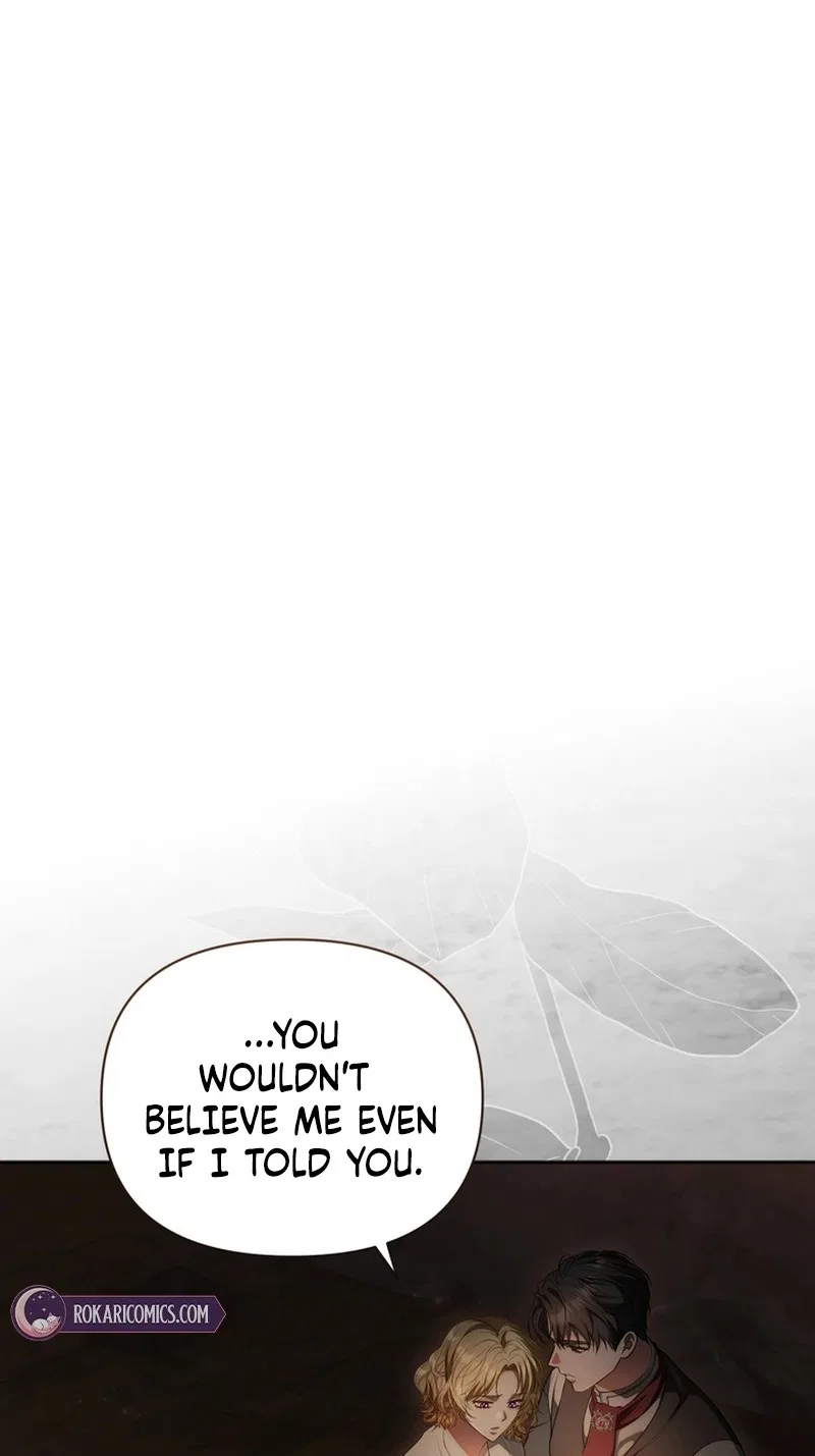 Golden Chevalier Chapter 52 – Page 2