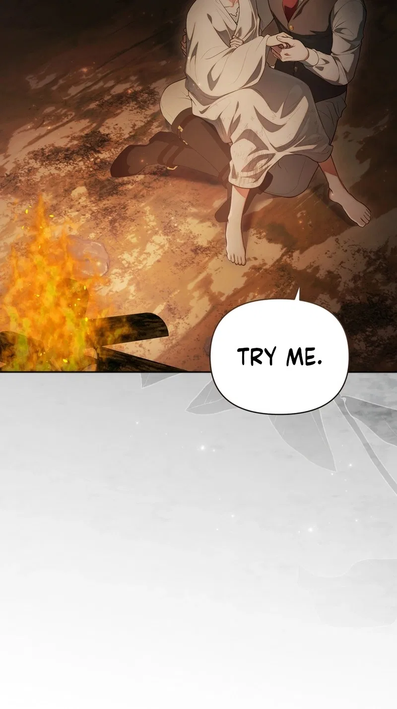 Golden Chevalier Chapter 52 – Page 3