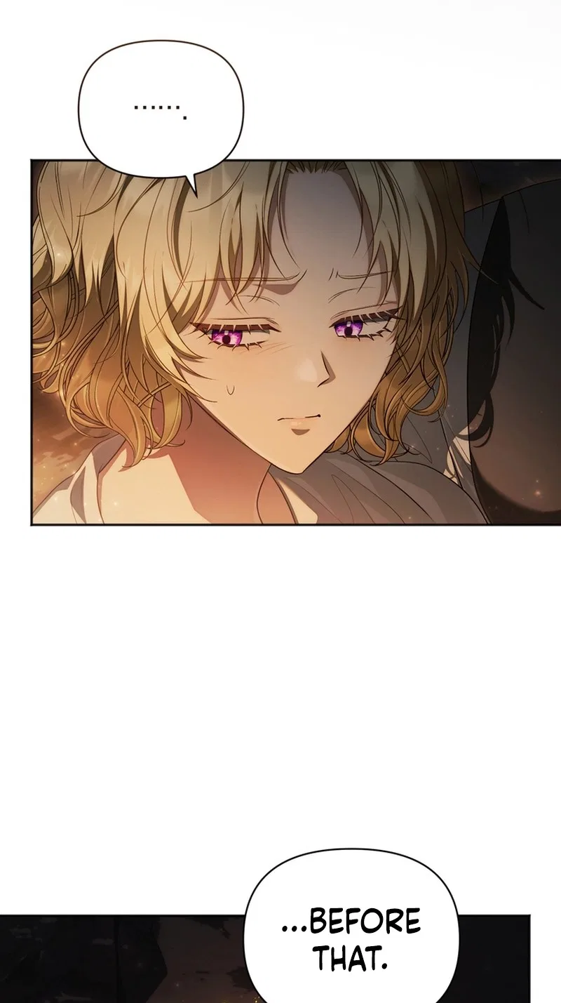 Golden Chevalier Chapter 52 – Page 4