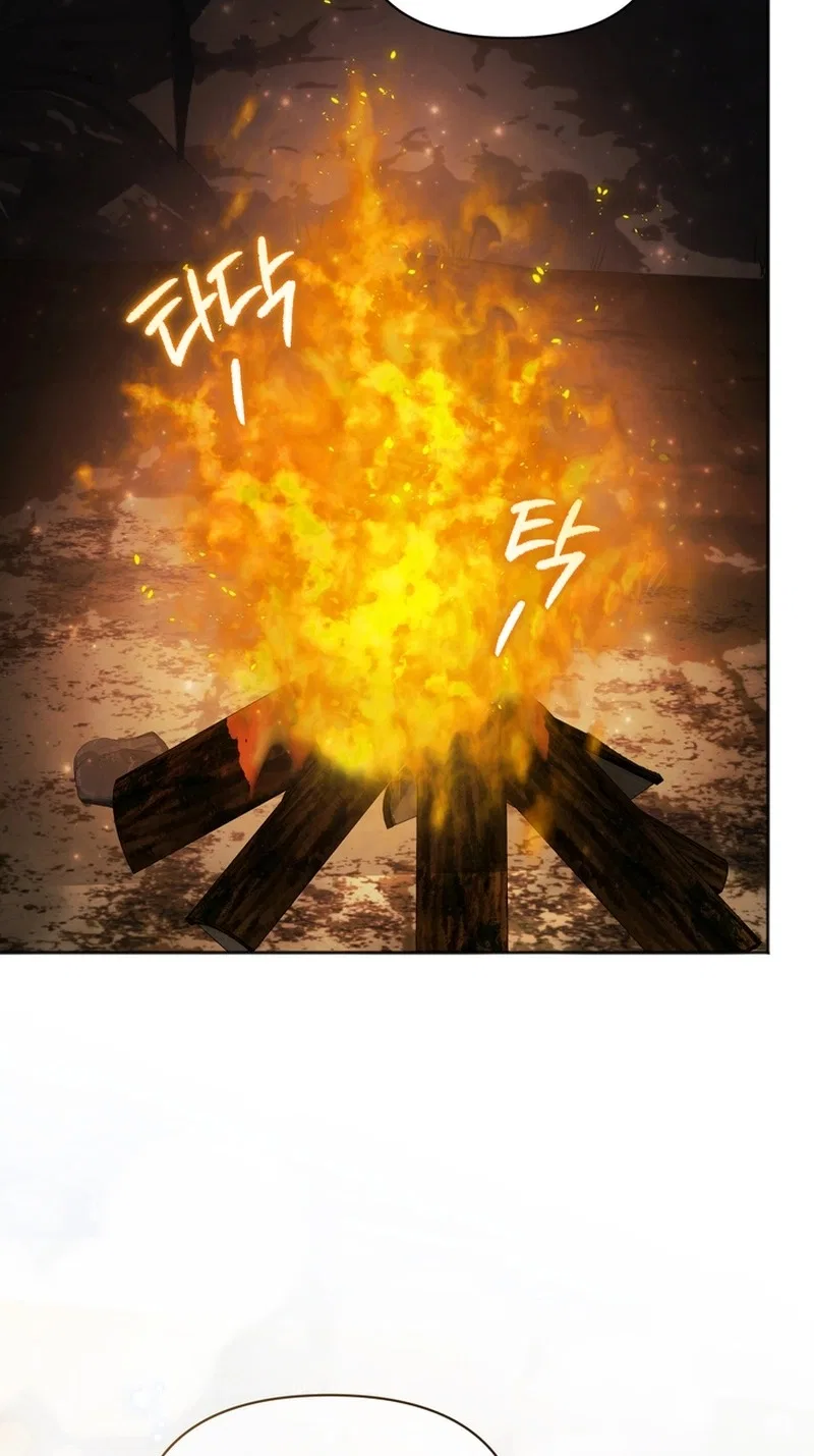 Golden Chevalier Chapter 52 – Page 5