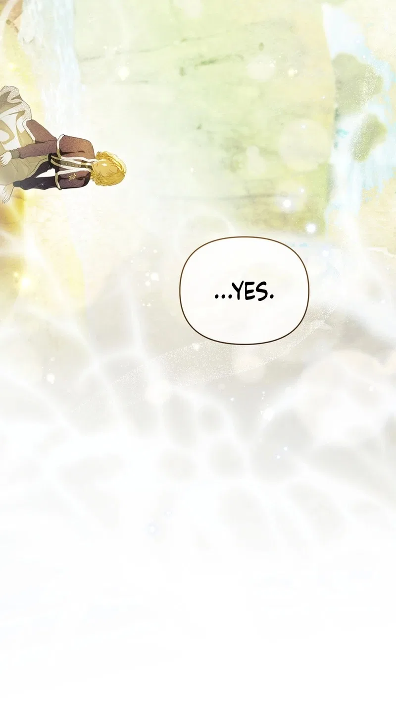 Golden Chevalier Chapter 52 – Page 7