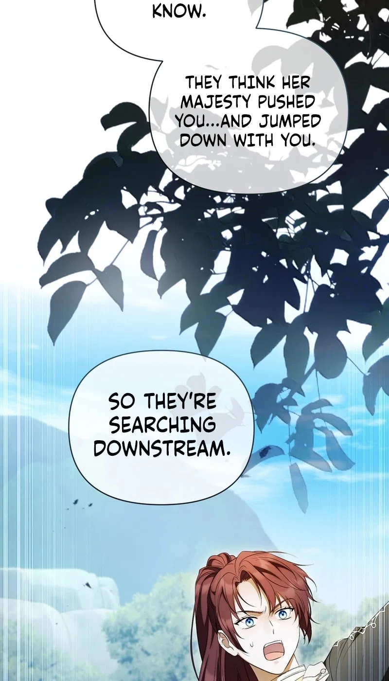 Golden Chevalier Chapter 52 – Page 9