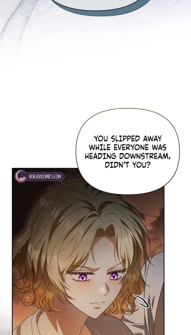 Golden Chevalier Chapter 52 – Page 11