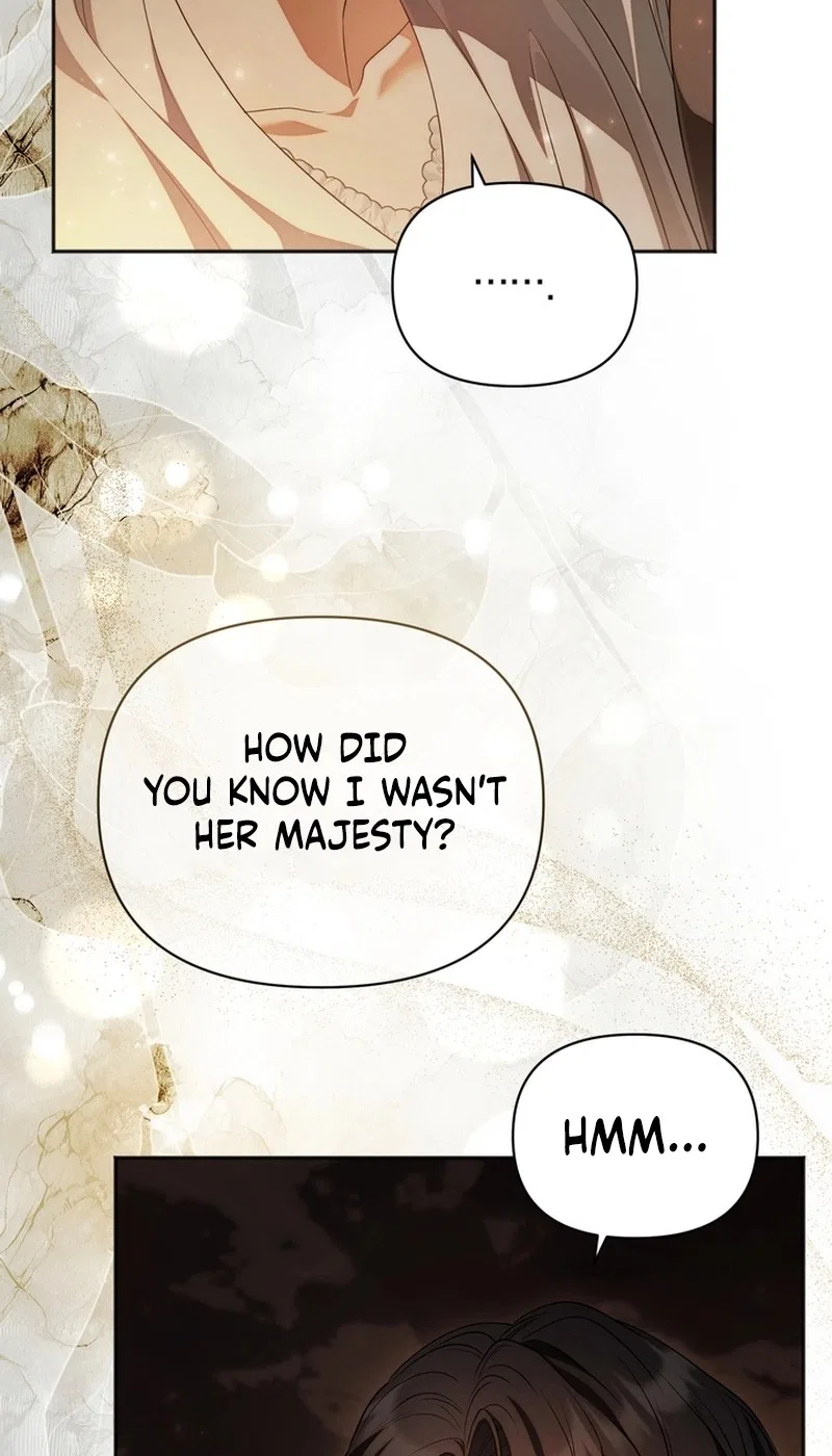 Golden Chevalier Chapter 52 – Page 12