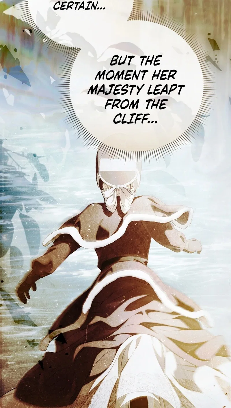 Golden Chevalier Chapter 52 – Page 15
