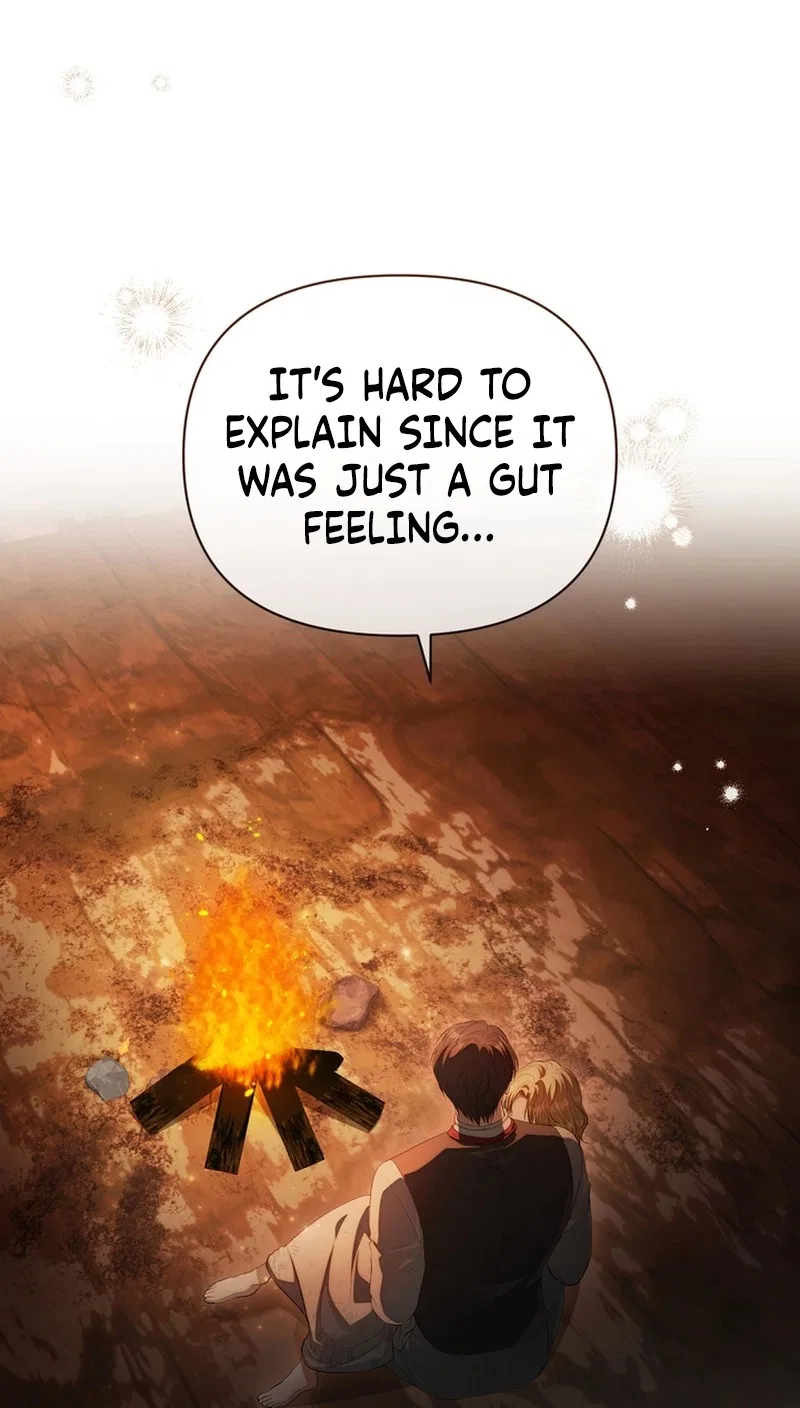 Golden Chevalier Chapter 52 – Page 17