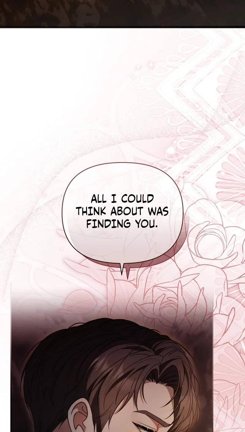 Golden Chevalier Chapter 52 – Page 18