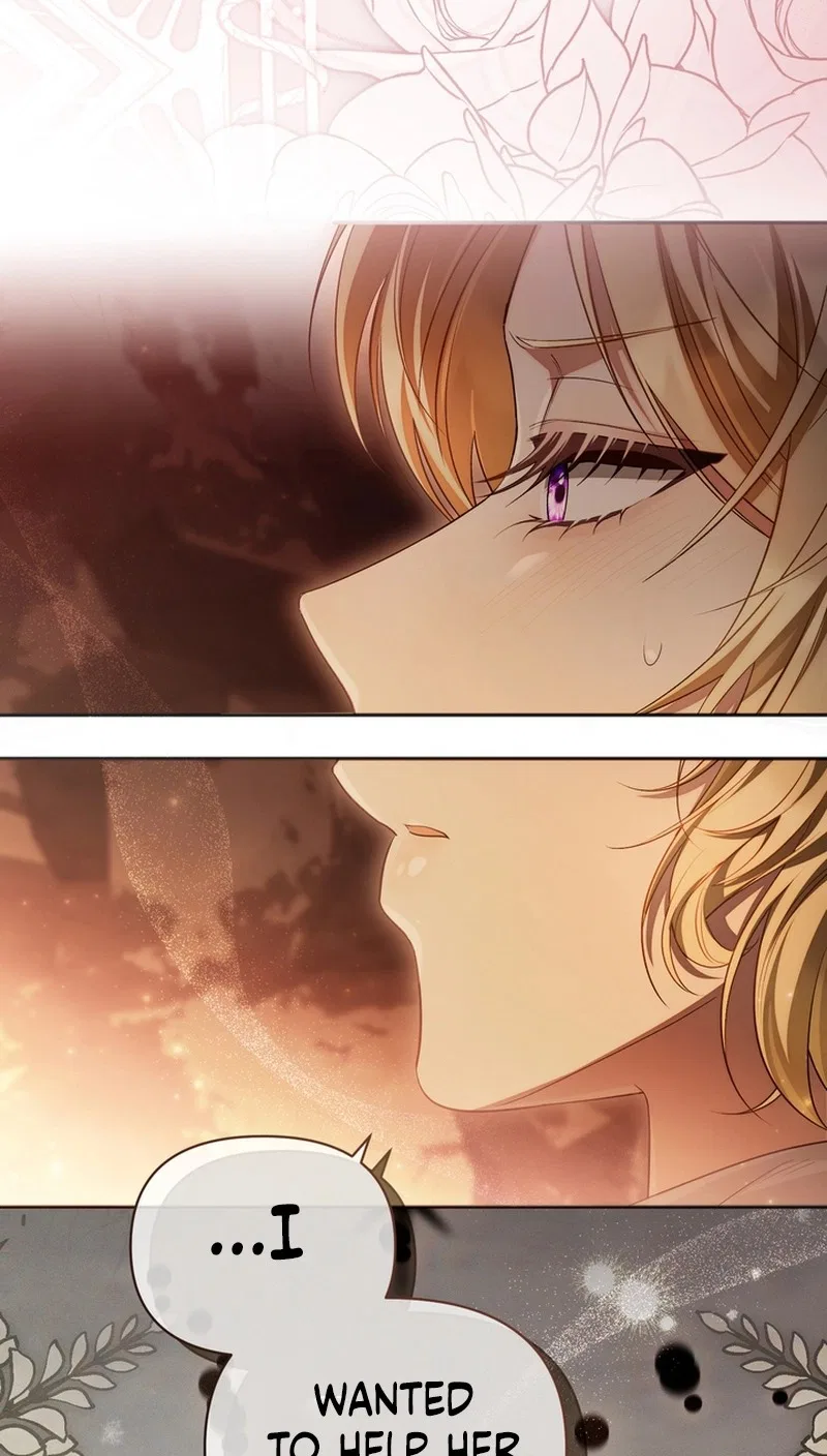 Golden Chevalier Chapter 52 – Page 20
