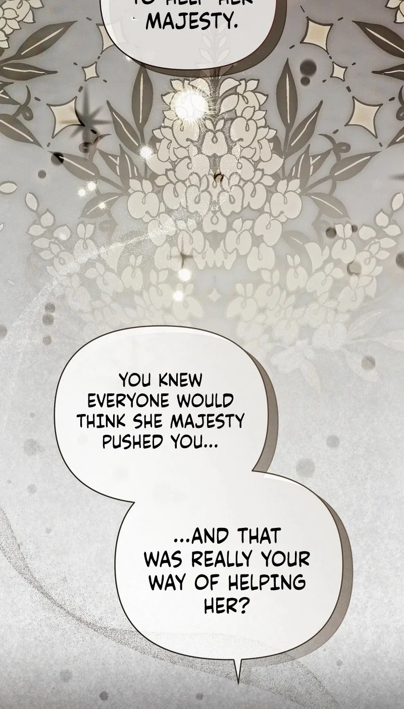Golden Chevalier Chapter 52 – Page 21
