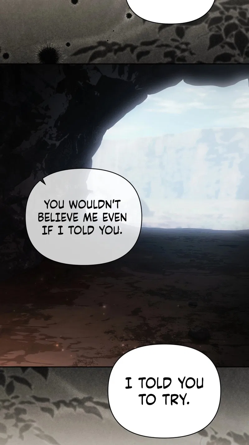 Golden Chevalier Chapter 52 – Page 26