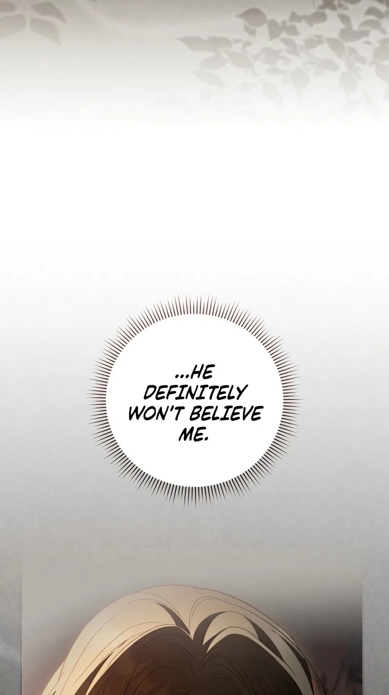 Golden Chevalier Chapter 52 – Page 27