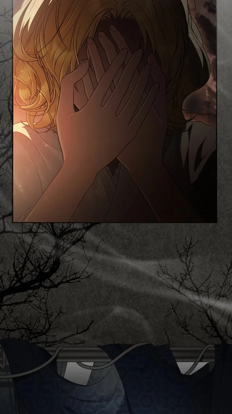 Golden Chevalier Chapter 52 – Page 28