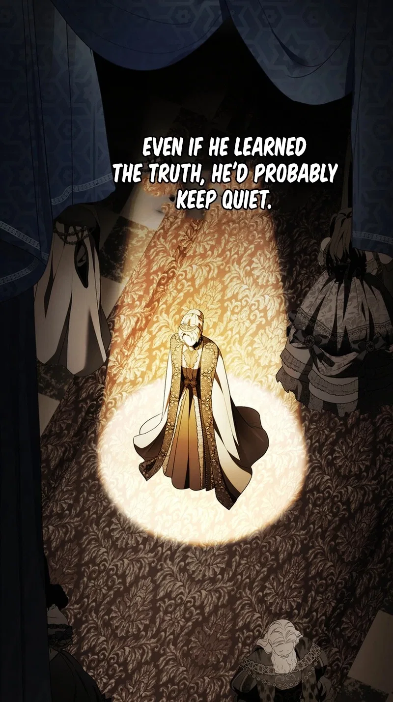 Golden Chevalier Chapter 52 – Page 29