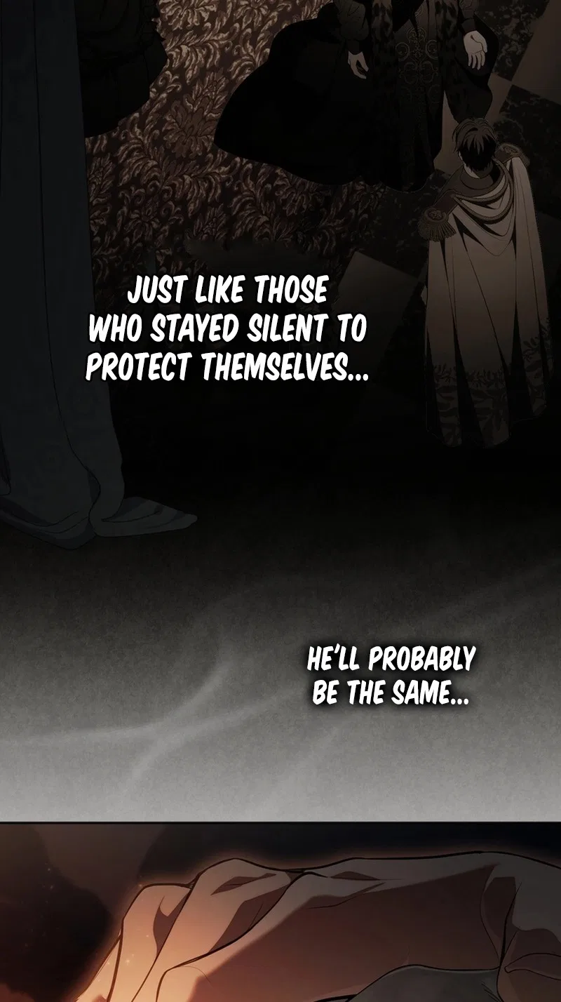 Golden Chevalier Chapter 52 – Page 30