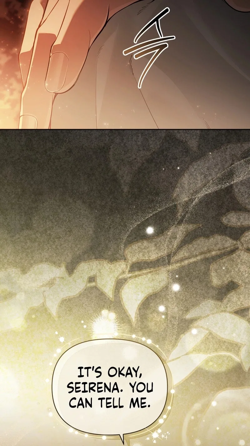 Golden Chevalier Chapter 52 – Page 31