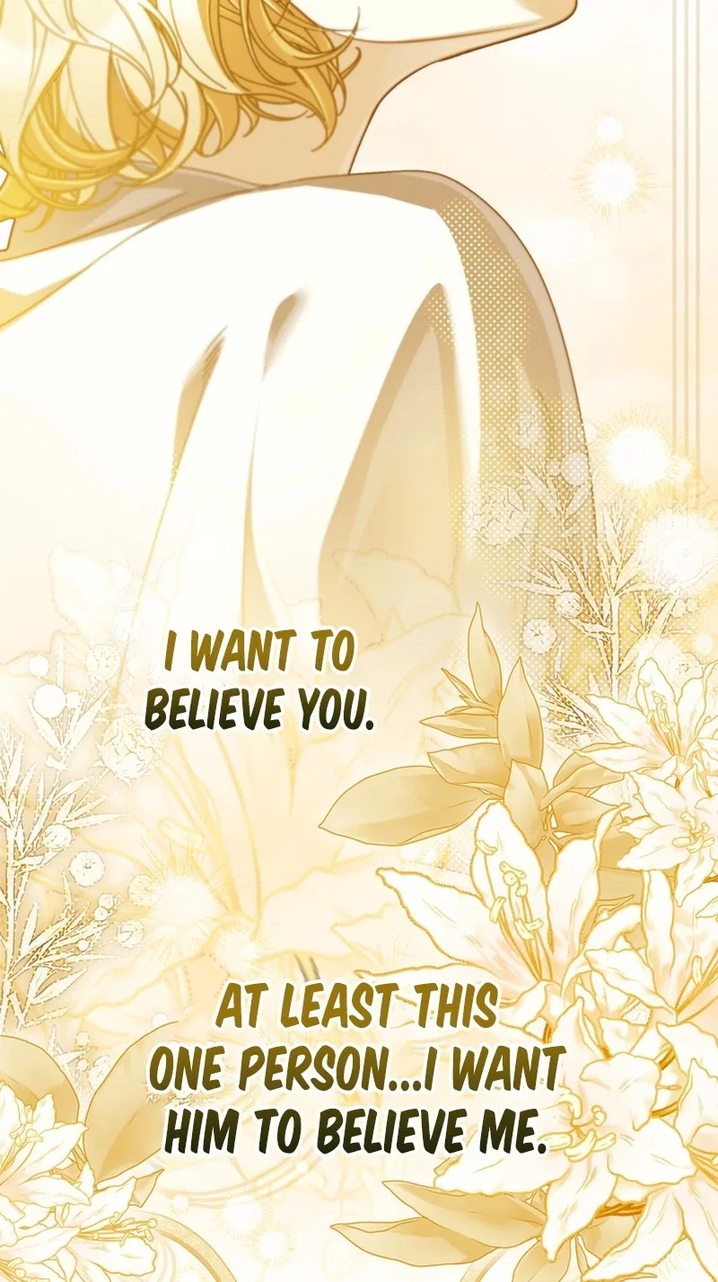 Golden Chevalier Chapter 52 – Page 34