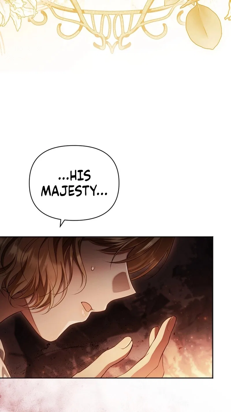 Golden Chevalier Chapter 52 – Page 35