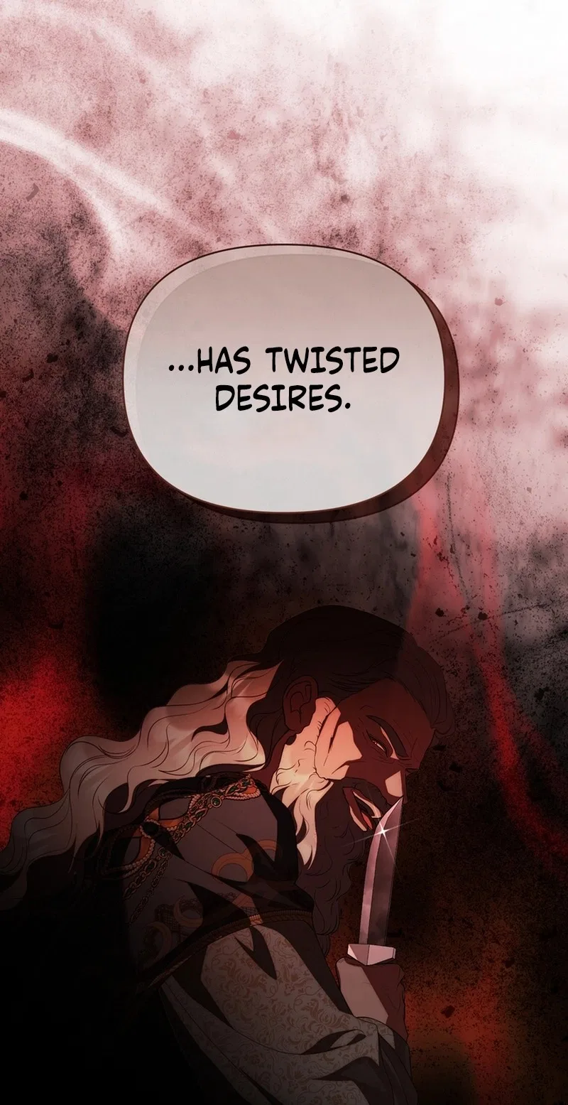 Golden Chevalier Chapter 52 – Page 36
